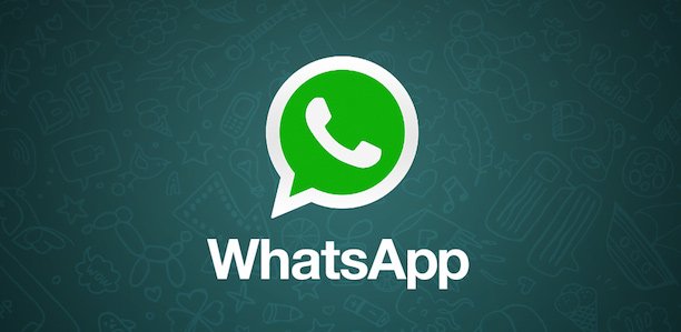 WhatsApp Nachrichten? Verfallsdatum?