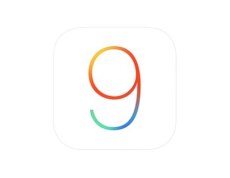 iOS 9.2.1 und OS X El Capitan 10.11.3 erschienen